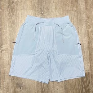 NWOT Lululemon Shorts *Liner*